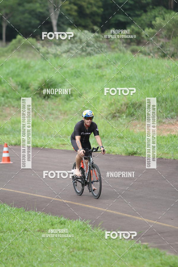 Acquista le foto dell'eventoSUPER TRIATHLON SO CARLOS 2019  in Fotop