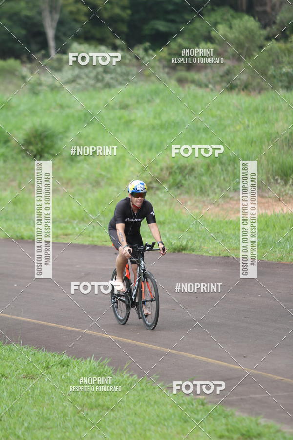 Acquista le foto dell'eventoSUPER TRIATHLON SO CARLOS 2019  in Fotop