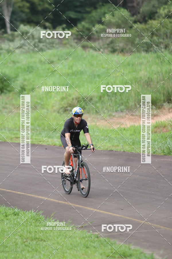 Acquista le foto dell'eventoSUPER TRIATHLON SO CARLOS 2019  in Fotop