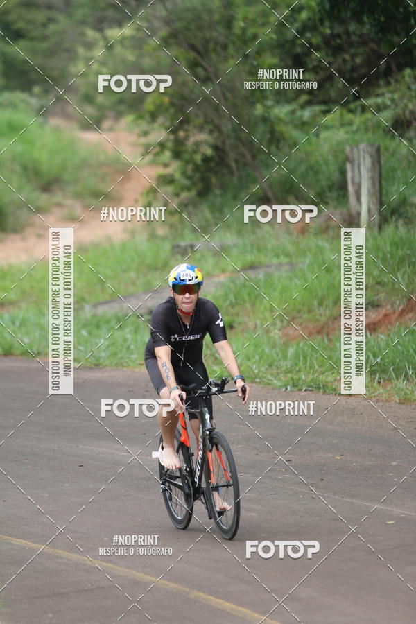 Acquista le foto dell'eventoSUPER TRIATHLON SO CARLOS 2019  in Fotop