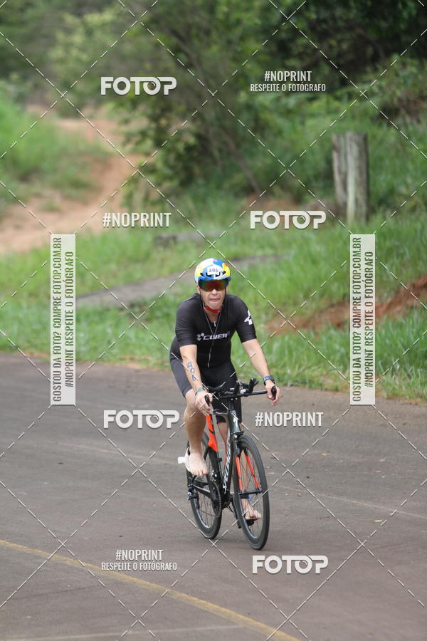 Acquista le foto dell'eventoSUPER TRIATHLON SO CARLOS 2019  in Fotop