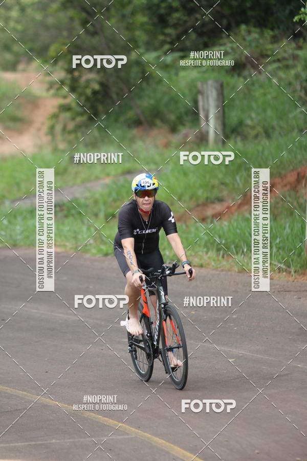 Acquista le foto dell'eventoSUPER TRIATHLON SO CARLOS 2019  in Fotop