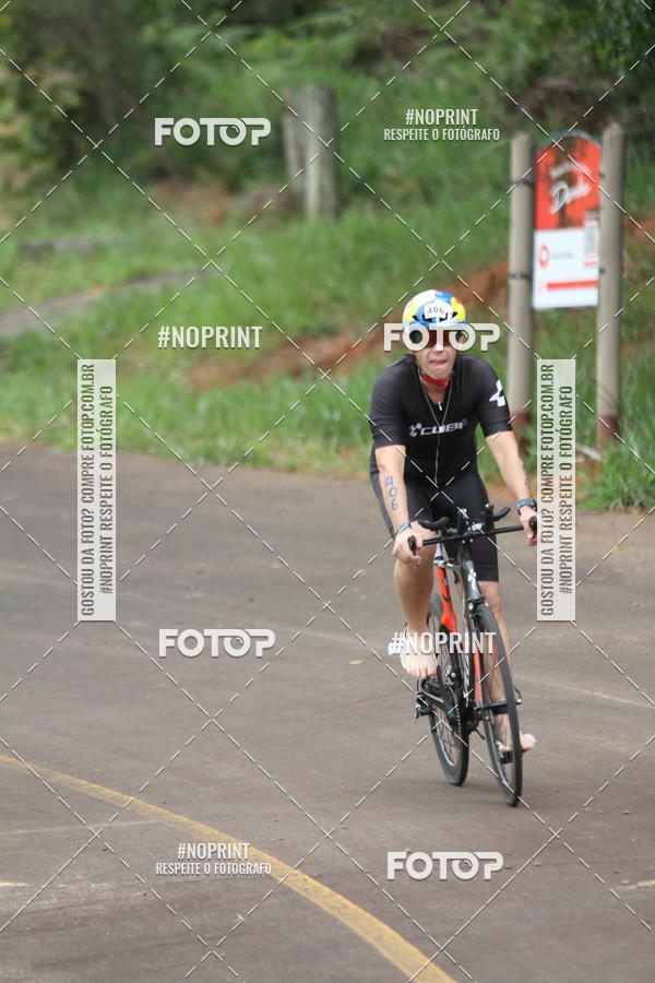 Acquista le foto dell'eventoSUPER TRIATHLON SO CARLOS 2019  in Fotop