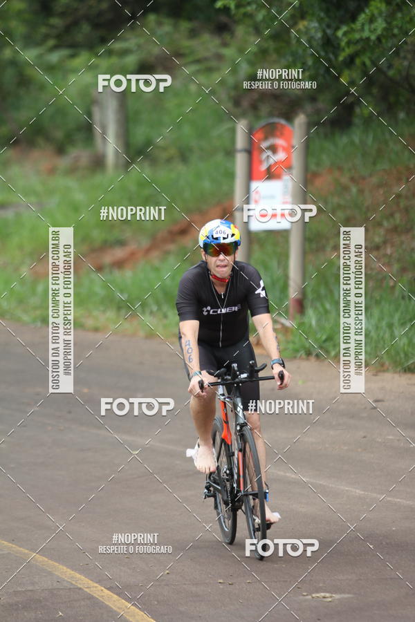 Acquista le foto dell'eventoSUPER TRIATHLON SO CARLOS 2019  in Fotop