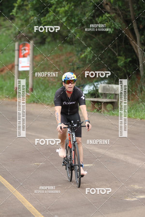 Acquista le foto dell'eventoSUPER TRIATHLON SO CARLOS 2019  in Fotop