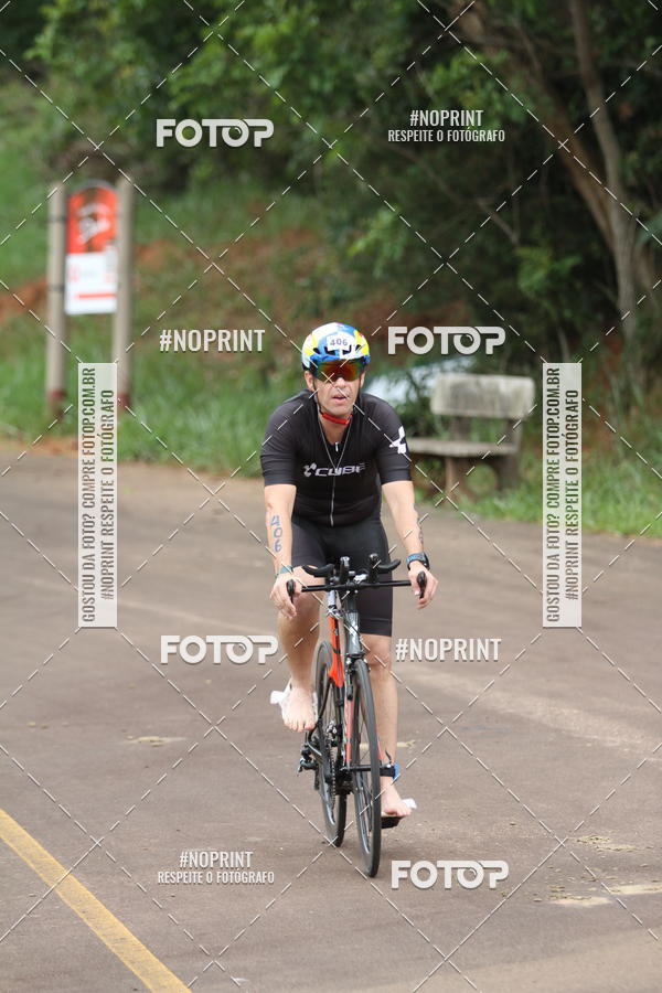 Acquista le foto dell'eventoSUPER TRIATHLON SO CARLOS 2019  in Fotop