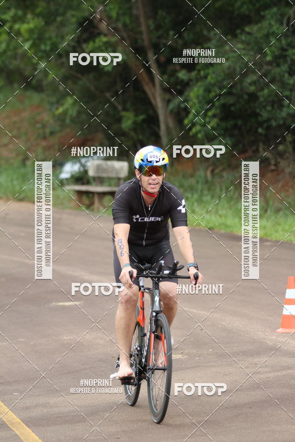 Acquista le foto dell'eventoSUPER TRIATHLON SO CARLOS 2019  in Fotop