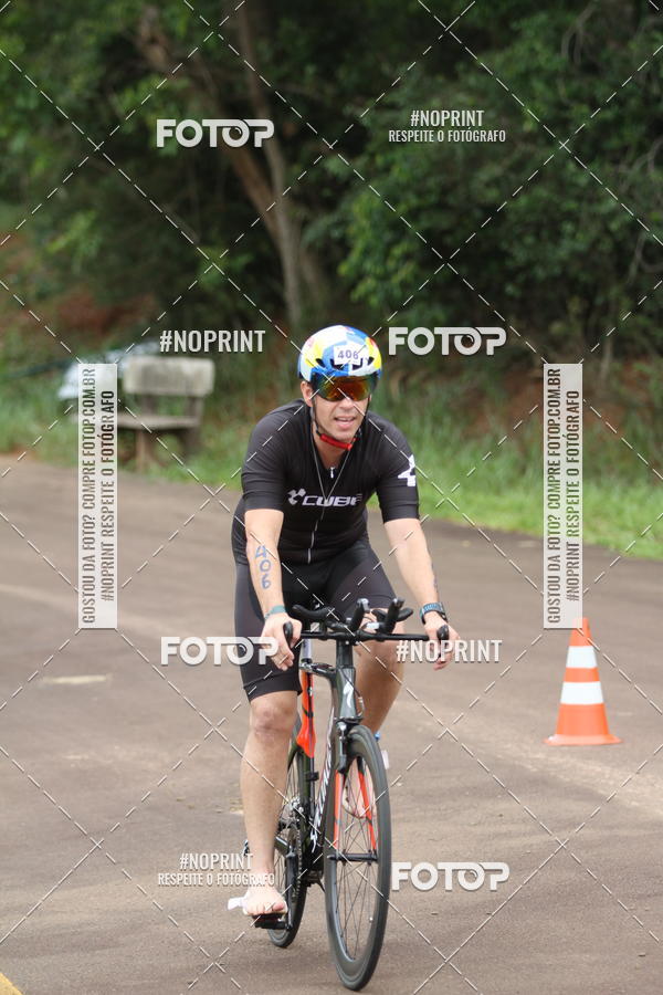 Acquista le foto dell'eventoSUPER TRIATHLON SO CARLOS 2019  in Fotop