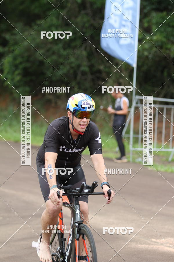 Acquista le foto dell'eventoSUPER TRIATHLON SO CARLOS 2019  in Fotop