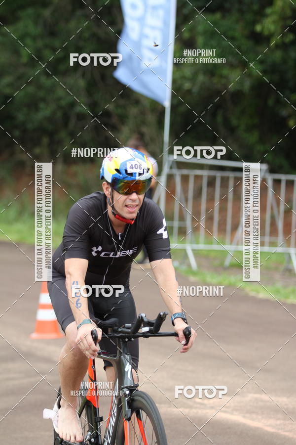 Acquista le foto dell'eventoSUPER TRIATHLON SO CARLOS 2019  in Fotop