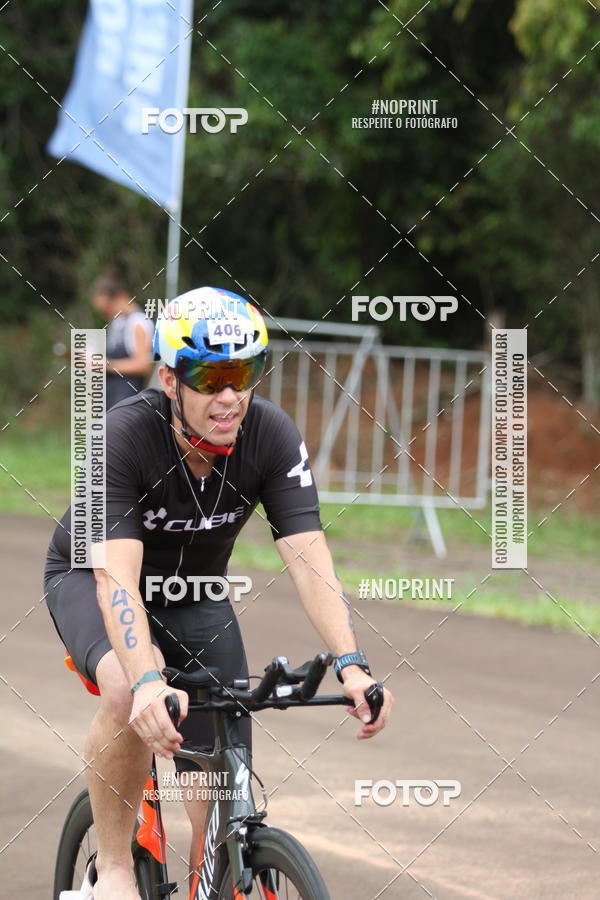 Achetez vos photos de l'vnementSUPER TRIATHLON SO CARLOS 2019  sur Fotop