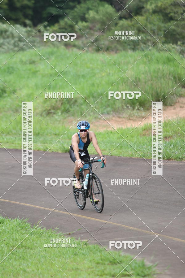 Achetez vos photos de l'vnementSUPER TRIATHLON SO CARLOS 2019  sur Fotop