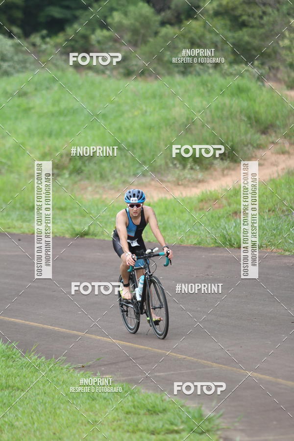 Achetez vos photos de l'vnementSUPER TRIATHLON SO CARLOS 2019  sur Fotop