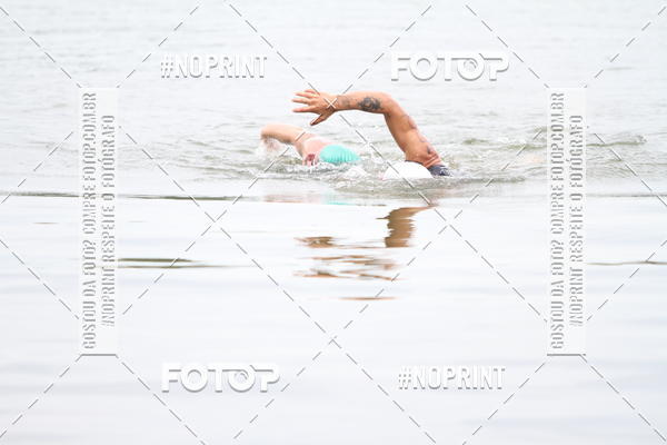 Buy your photos of the eventSUPER TRIATHLON SO CARLOS 2019  on Fotop