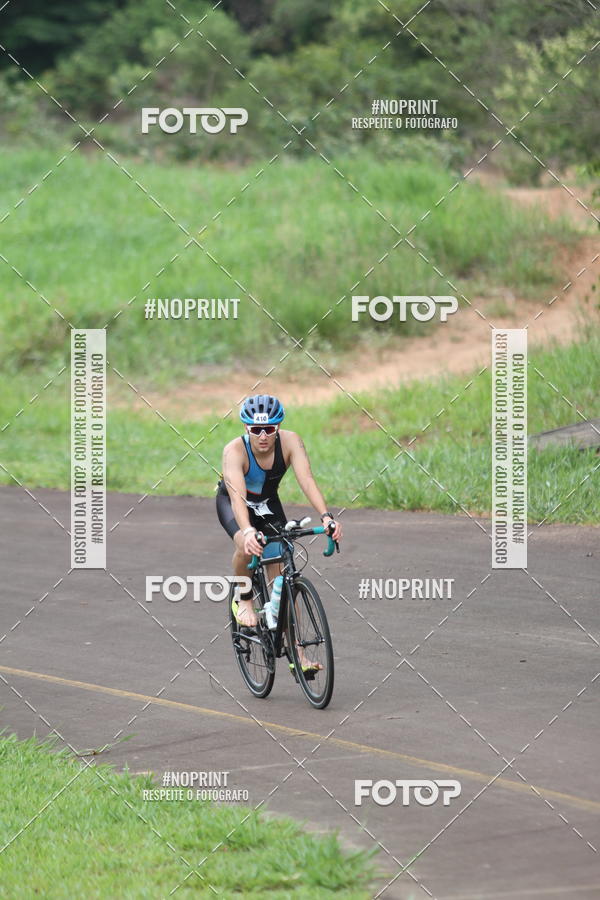 Achetez vos photos de l'vnementSUPER TRIATHLON SO CARLOS 2019  sur Fotop