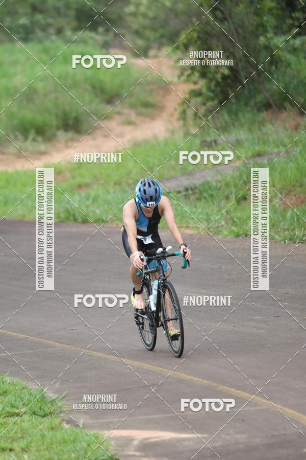 Achetez vos photos de l'vnementSUPER TRIATHLON SO CARLOS 2019  sur Fotop