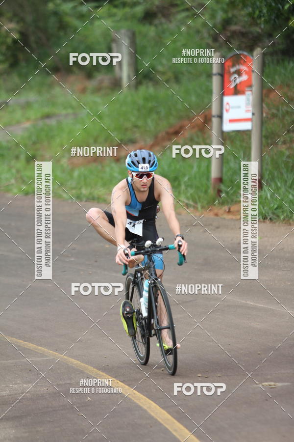 Achetez vos photos de l'vnementSUPER TRIATHLON SO CARLOS 2019  sur Fotop