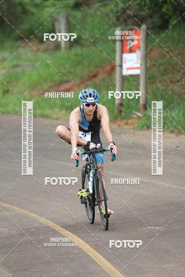 Achetez vos photos de l'vnementSUPER TRIATHLON SO CARLOS 2019  sur Fotop