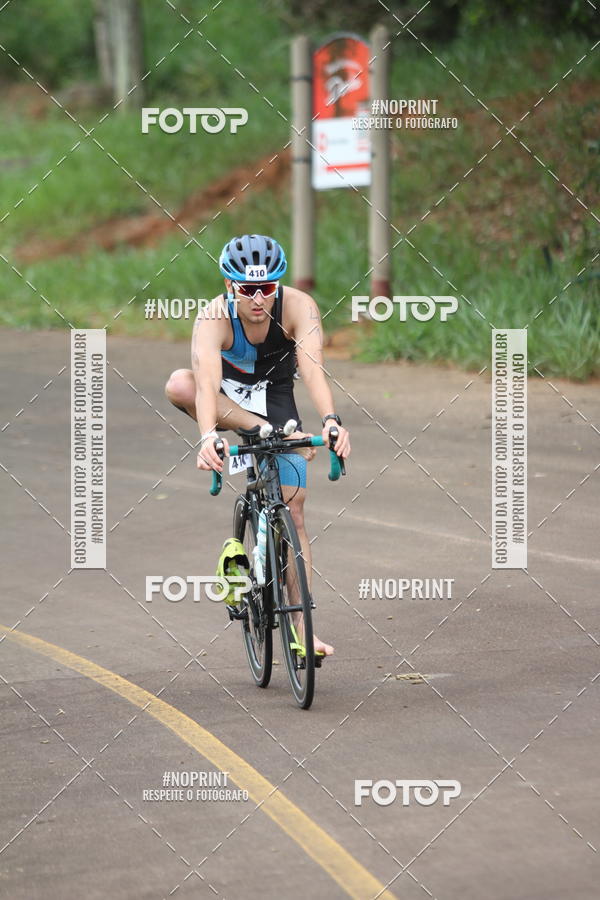 Achetez vos photos de l'vnementSUPER TRIATHLON SO CARLOS 2019  sur Fotop