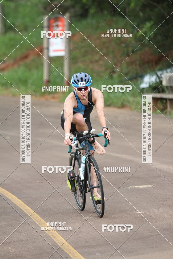 Achetez vos photos de l'vnementSUPER TRIATHLON SO CARLOS 2019  sur Fotop