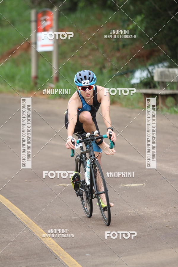 Achetez vos photos de l'vnementSUPER TRIATHLON SO CARLOS 2019  sur Fotop