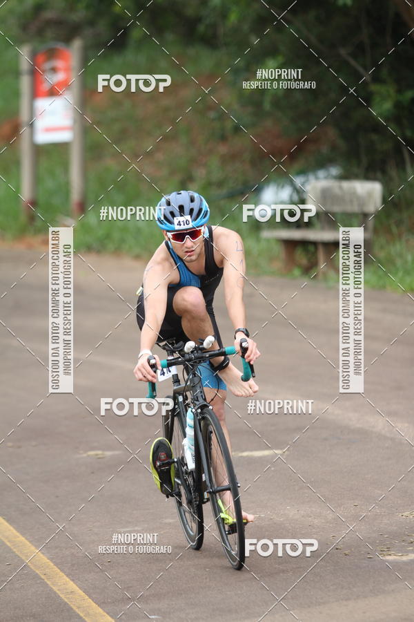 Achetez vos photos de l'vnementSUPER TRIATHLON SO CARLOS 2019  sur Fotop
