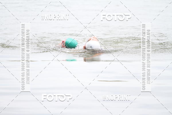 Buy your photos of the eventSUPER TRIATHLON SO CARLOS 2019  on Fotop