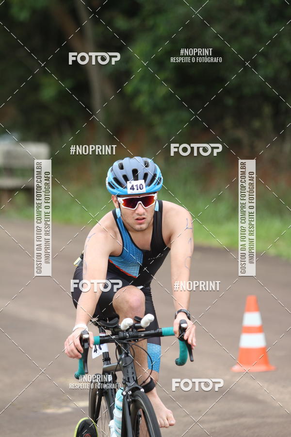 Achetez vos photos de l'vnementSUPER TRIATHLON SO CARLOS 2019  sur Fotop