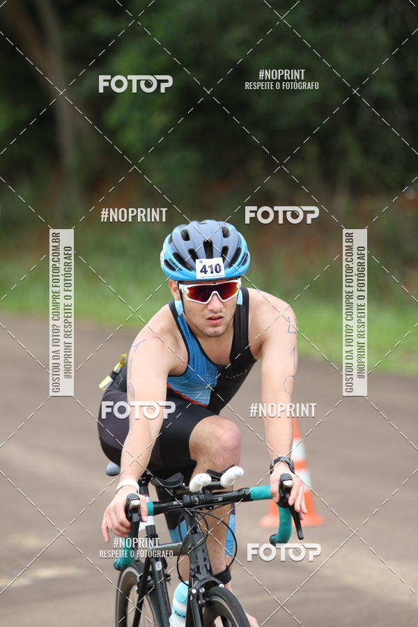 Achetez vos photos de l'vnementSUPER TRIATHLON SO CARLOS 2019  sur Fotop