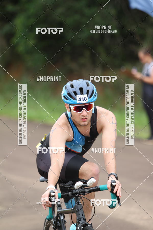 Achetez vos photos de l'vnementSUPER TRIATHLON SO CARLOS 2019  sur Fotop