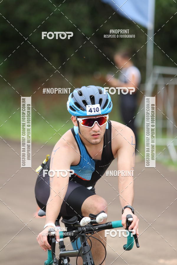 Achetez vos photos de l'vnementSUPER TRIATHLON SO CARLOS 2019  sur Fotop