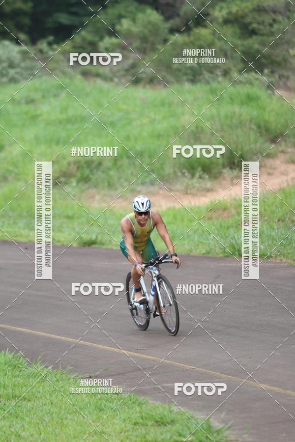 Achetez vos photos de l'vnementSUPER TRIATHLON SO CARLOS 2019  sur Fotop