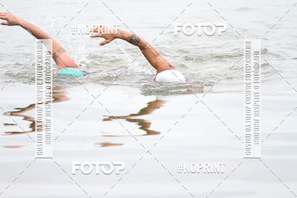Buy your photos of the eventSUPER TRIATHLON SO CARLOS 2019  on Fotop