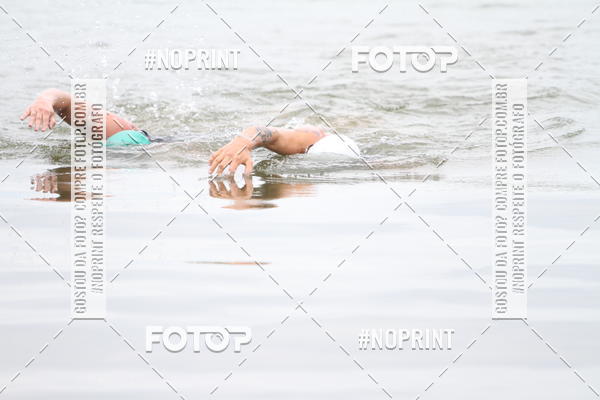 Buy your photos of the eventSUPER TRIATHLON SO CARLOS 2019  on Fotop