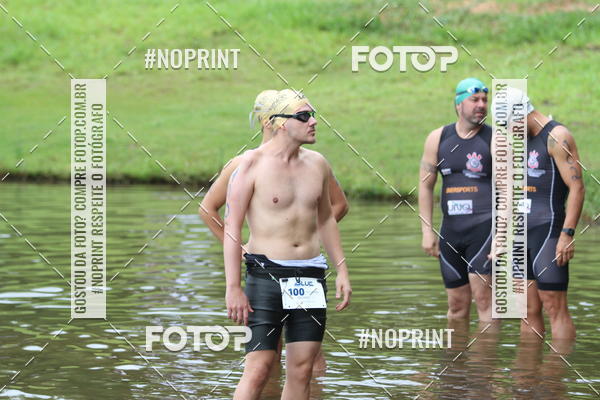 Buy your photos of the eventSUPER TRIATHLON SO CARLOS 2019  on Fotop