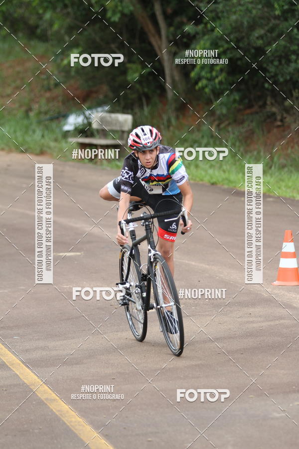 Compra tus fotos del eventoSUPER TRIATHLON SO CARLOS 2019  En Fotop