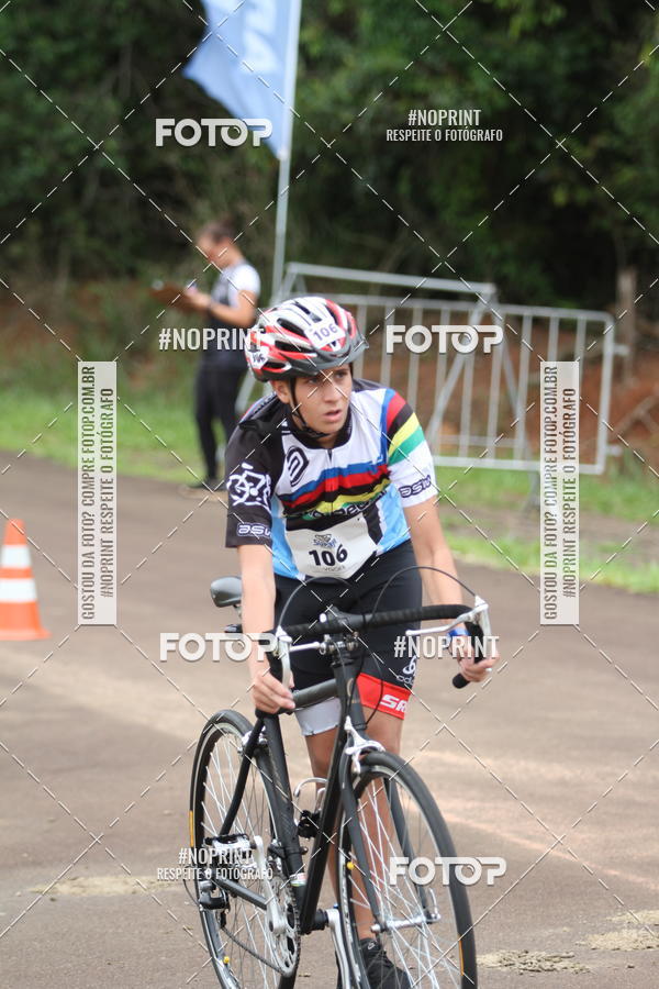 Compra tus fotos del eventoSUPER TRIATHLON SO CARLOS 2019  En Fotop