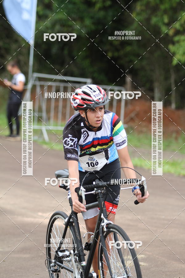 Compra tus fotos del eventoSUPER TRIATHLON SO CARLOS 2019  En Fotop