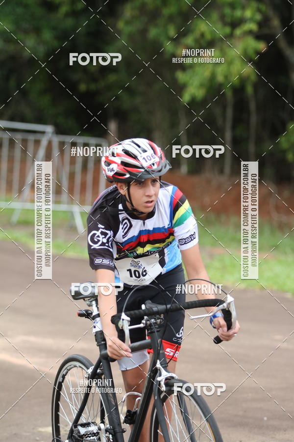 Compra tus fotos del eventoSUPER TRIATHLON SO CARLOS 2019  En Fotop