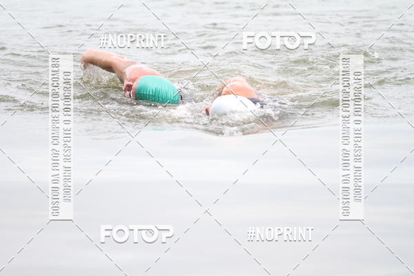 Buy your photos of the eventSUPER TRIATHLON SO CARLOS 2019  on Fotop