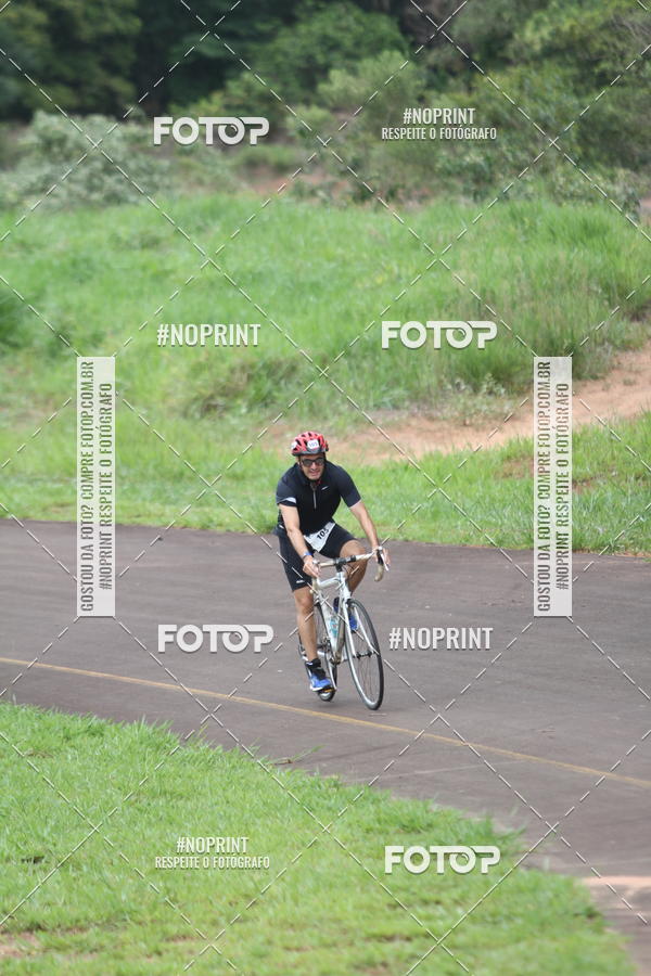 Compra tus fotos del eventoSUPER TRIATHLON SO CARLOS 2019  En Fotop