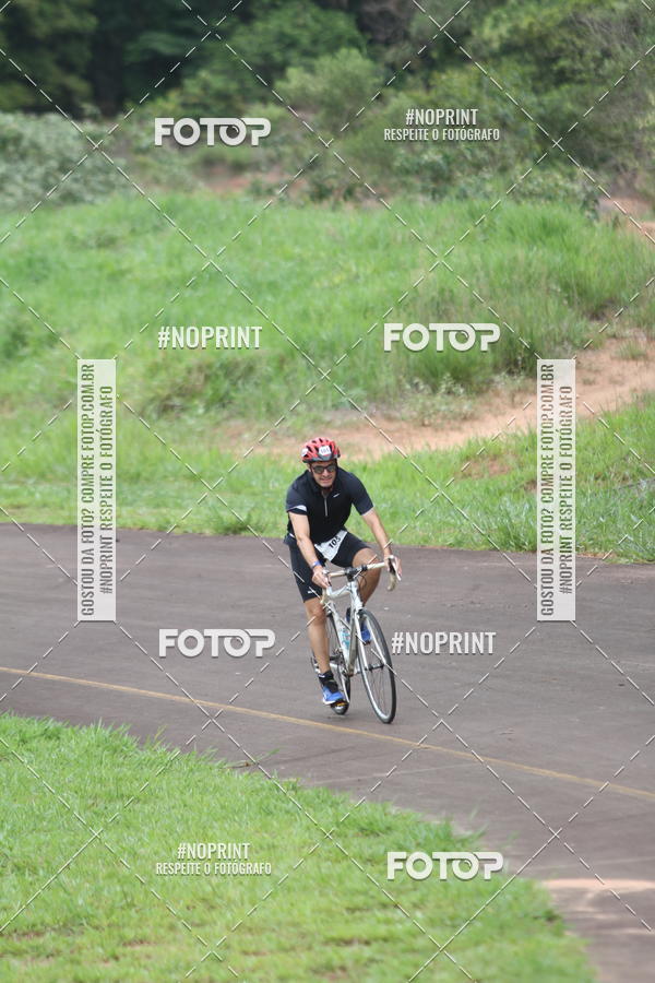 Compra tus fotos del eventoSUPER TRIATHLON SO CARLOS 2019  En Fotop