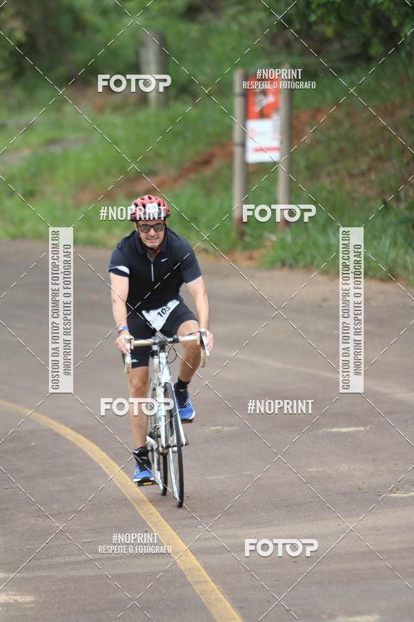 Compra tus fotos del eventoSUPER TRIATHLON SO CARLOS 2019  En Fotop