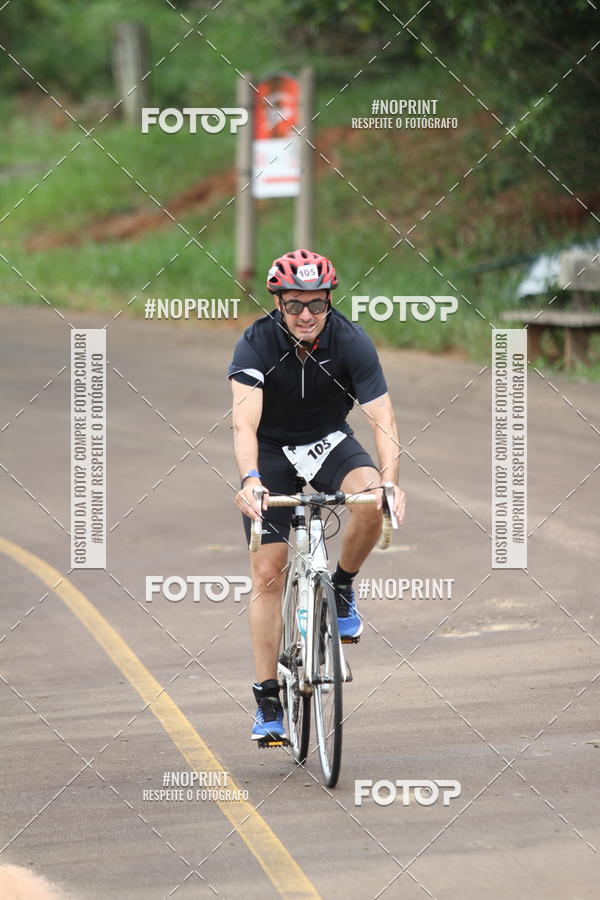 Compra tus fotos del eventoSUPER TRIATHLON SO CARLOS 2019  En Fotop