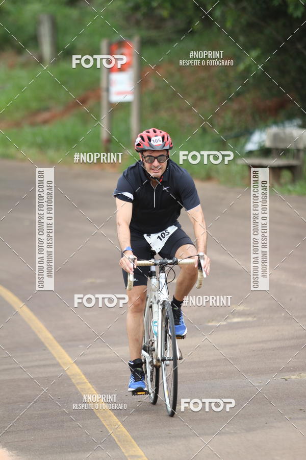Compra tus fotos del eventoSUPER TRIATHLON SO CARLOS 2019  En Fotop