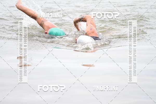 Buy your photos of the eventSUPER TRIATHLON SO CARLOS 2019  on Fotop