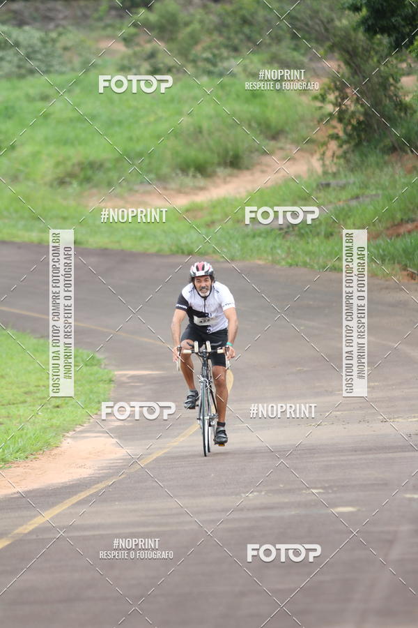 Compra tus fotos del eventoSUPER TRIATHLON SO CARLOS 2019  En Fotop