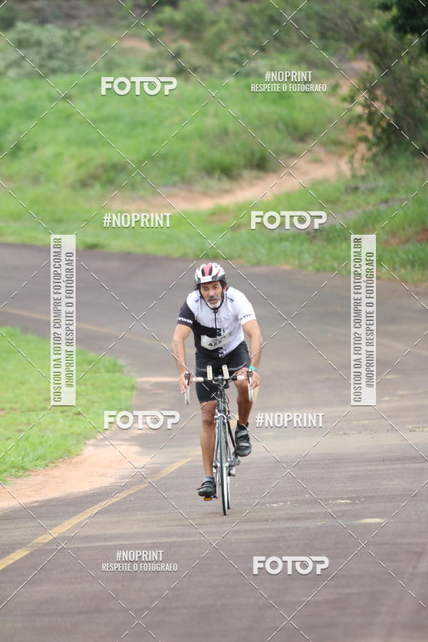 Compra tus fotos del eventoSUPER TRIATHLON SO CARLOS 2019  En Fotop