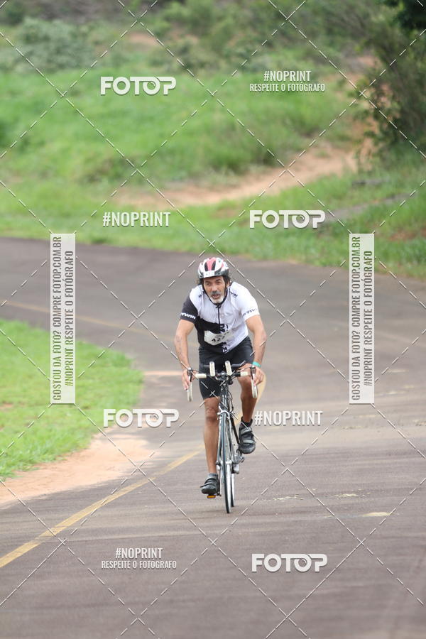 Compra tus fotos del eventoSUPER TRIATHLON SO CARLOS 2019  En Fotop