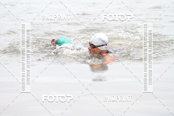 Buy your photos of the eventSUPER TRIATHLON SO CARLOS 2019  on Fotop
